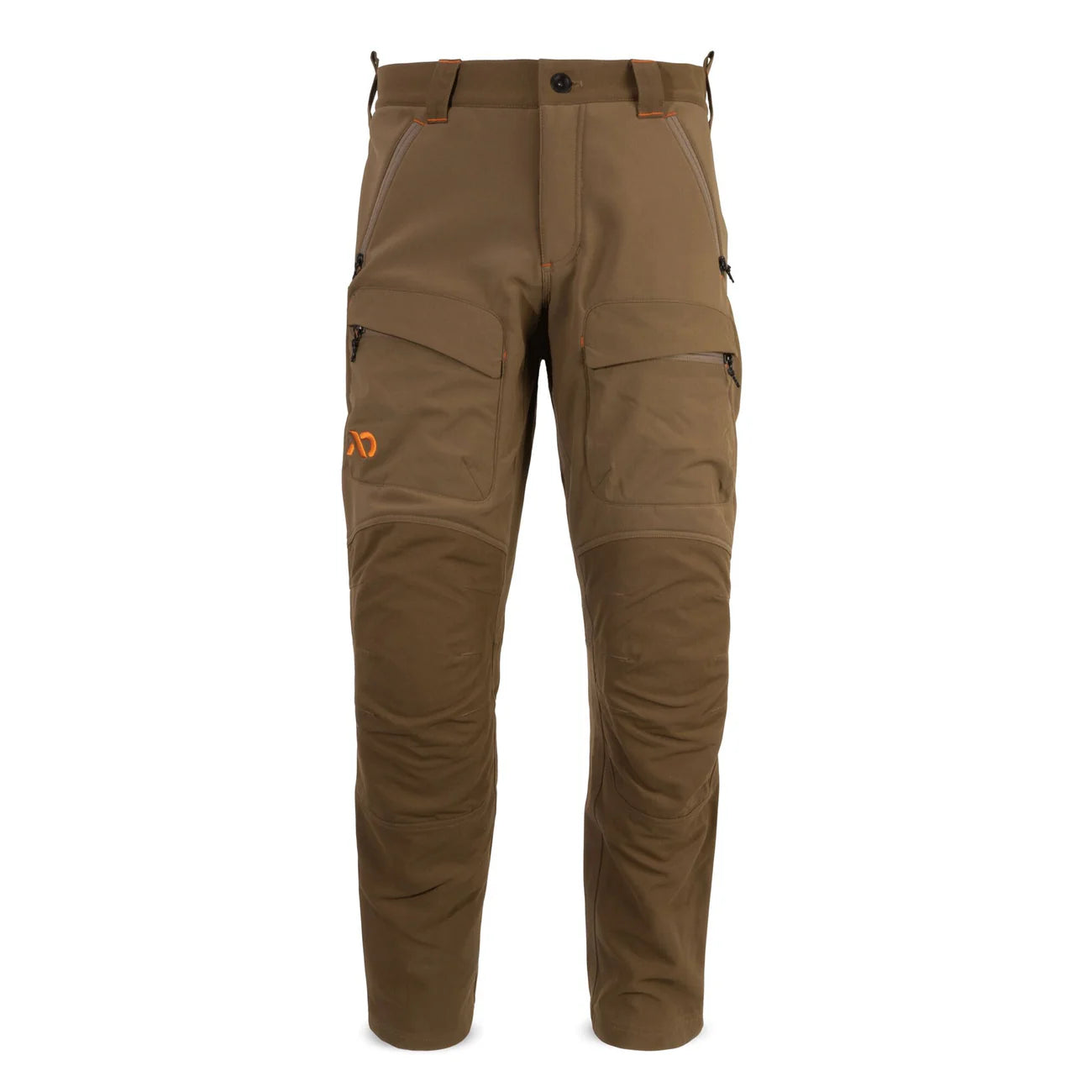 First Lite Catalyst Foundry Pant
