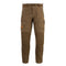 First Lite Catalyst Foundry Pant