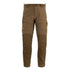 First Lite Catalyst Foundry Pant
