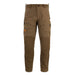 First Lite Catalyst Foundry Pant