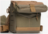 Catamount Gear Gen 2 Binocular Pack Medium