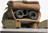 Catamount Gear Gen 2 Binocular Pack Medium