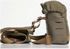 Catamount Gear Gen 2 Binocular Pack Medium