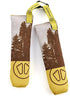 Sidas Dryer Bag Cedar (Pair)