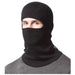 Minus 33 Balaclava Midweight