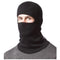 Minus 33 Balaclava Expedition Weight