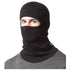 Minus 33 Balaclava Expedition Weight