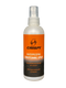 Crispi Waterproofing Spray