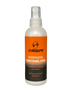 Crispi Waterproofing Spray