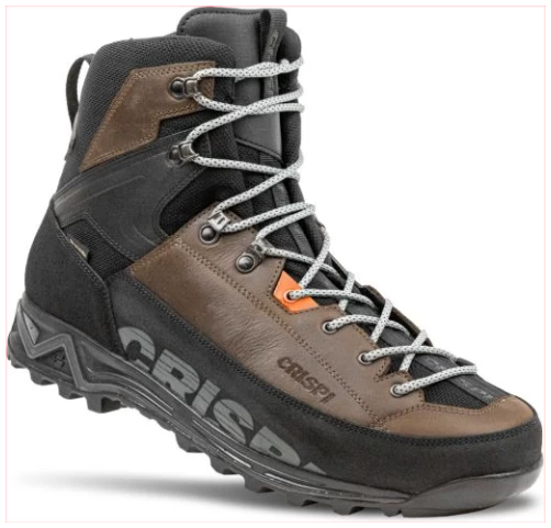 Crispi Altitude GTX
