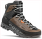 Crispi Altitude GTX