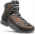 Crispi Altitude GTX
