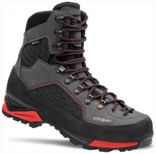 Crispi Briksdal MTN SF GTX