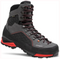 Crispi Briksdal MTN SF GTX