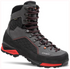 Crispi Briksdal MTN SF GTX