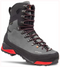 Crispi Briksdal Pro SF GTX
