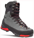Crispi Briksdal Pro SF GTX