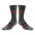 Crispi San Juan Lightweight Sock