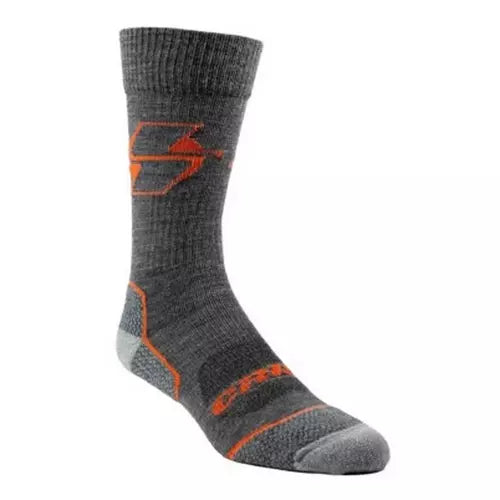 Crispi San Juan Lightweight Sock