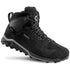 Crispi Attiva Mid