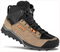 Crispi Attiva Mid