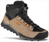 Crispi Attiva Mid