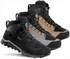 Crispi Attiva Mid
