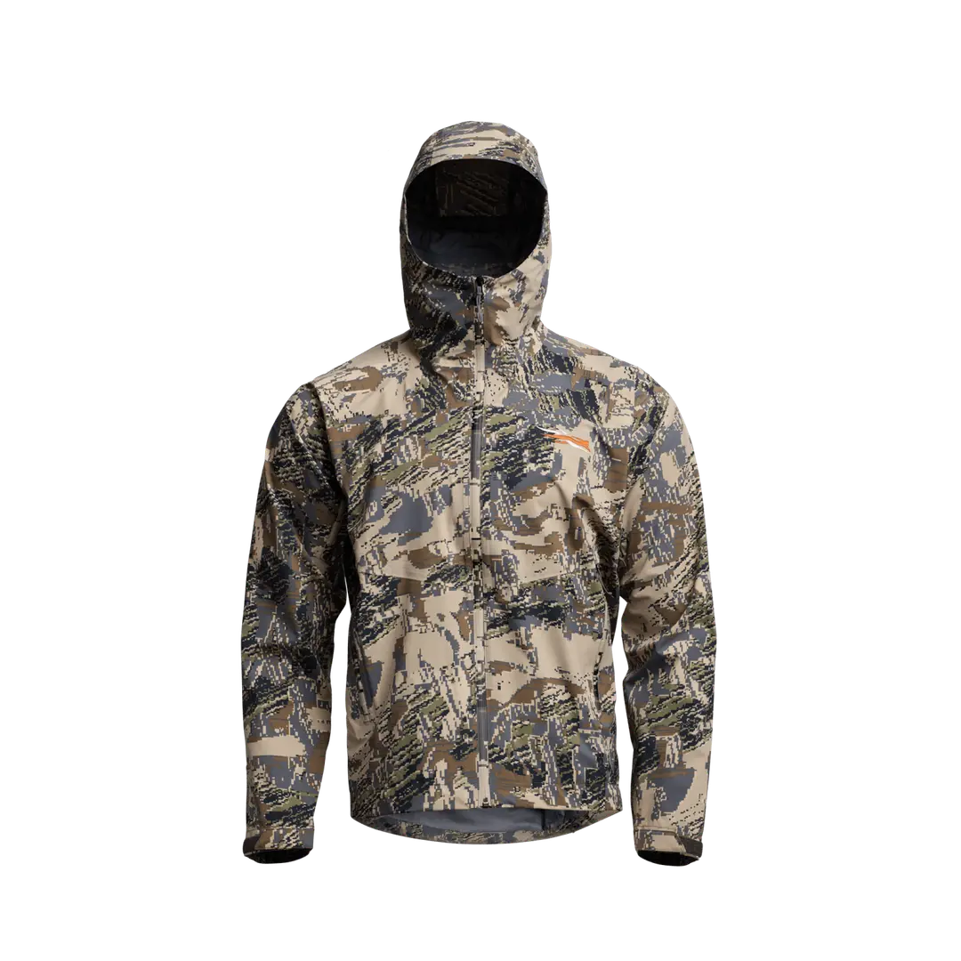 Sitka Gear Dew Point Jacket