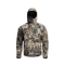 Sitka Gear Dew Point Jacket