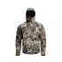 Sitka Gear Dew Point Jacket