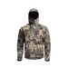 Sitka Gear Dew Point Jacket