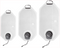 MSR Dromlite Hydration Bag