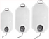 MSR Dromlite Hydration Bag