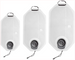 MSR Dromlite Hydration Bag
