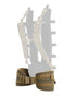 Kifaru Duplex Pack Belt