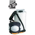 Sea to Summit eVent Compression Dry Sacks