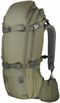 Exo Mtn Gear Bag 2200