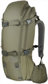 Exo Mtn Gear Bag 2200