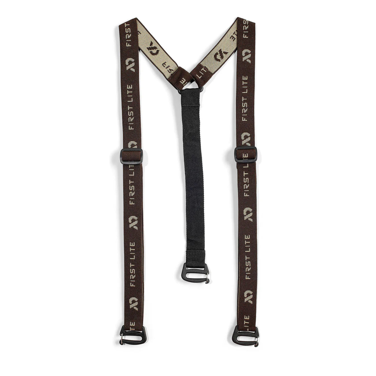 First Lite Suspenders