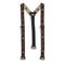First Lite Suspenders