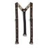 First Lite Suspenders