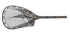 Fishpond Nomad