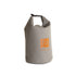 Fishpond Thunderhead Roll-Top Dry Bag-Eco Shale