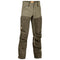 Fjallraven Keb Long