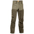 Fjallraven Keb Long