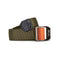 First Lite Flex Field Belt