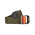 First Lite Flex Field Belt