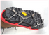 Kahtoola MICROspikes