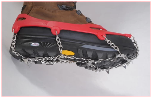 Kahtoola MICROspikes