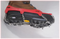 Kahtoola MICROspikes